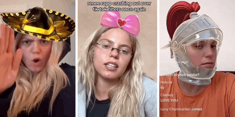 renee-rapp-laughs-off-tiktok-live-chaos-during-fan-interaction