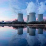 renewed-global-interest-in-nuclear-energy-amid-diplomatic-tensions