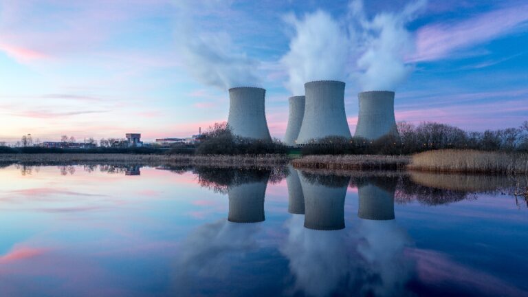 renewed-global-interest-in-nuclear-energy-amid-diplomatic-tensions