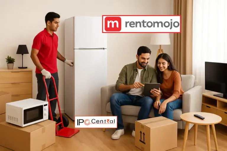 rentomojo-plans-ipo-within-18-months-after-strong-recovery