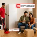 rentomojo-plans-ipo-within-18-months-targets-strong-growth