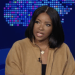 rep-jasmine-crockett-urges-ag-pam-bondi-to-testify-on-epstein-files