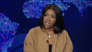 rep-jasmine-crockett-urges-ag-pam-bondi-to-testify-on-epstein-files