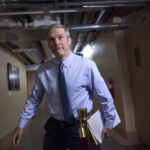 rep-jim-jordan-to-testify-under-oath-in-strauss-abuse-scandal