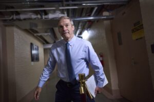 rep-jim-jordan-to-testify-under-oath-in-strauss-abuse-scandal