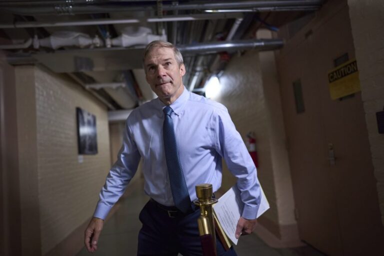 rep-jim-jordan-to-testify-under-oath-in-strauss-abuse-scandal