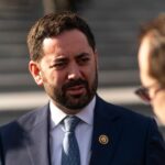 rep-mike-lawler-announces-reelection-bid-foregoes-governor-race
