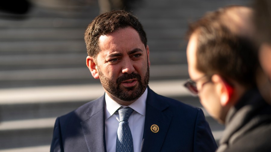 rep-mike-lawler-announces-reelection-bid-foregoes-governor-race