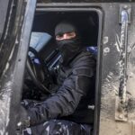 report-highlights-pa-security-forces-praise-for-anti-israel-actions