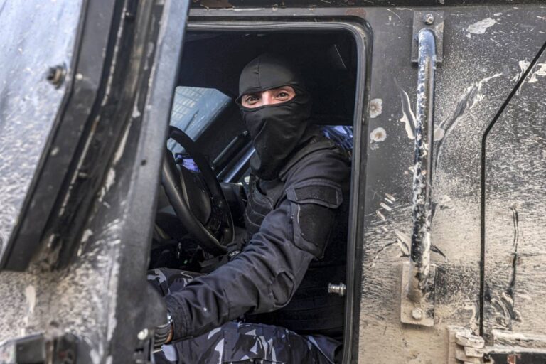 report-highlights-pa-security-forces-praise-for-anti-israel-actions