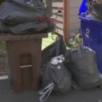 republic-services-strike-enters-9th-day-trash-piles-up