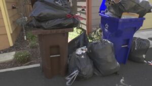 republic-services-strike-enters-9th-day-trash-piles-up