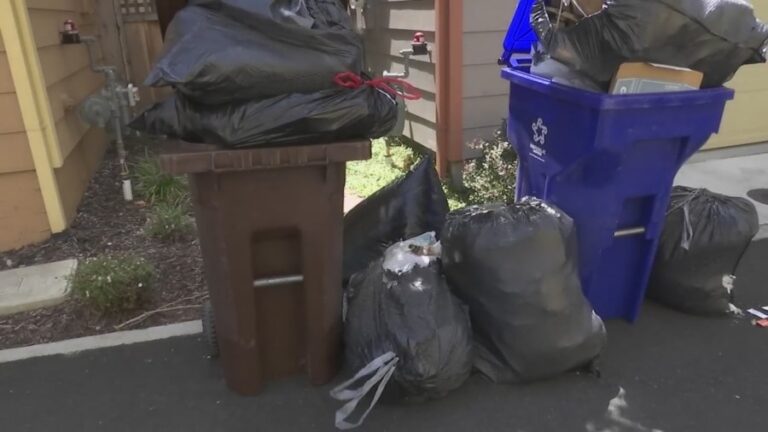 republic-services-strike-enters-9th-day-trash-piles-up