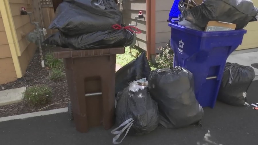 republic-services-strike-enters-9th-day-trash-piles-up