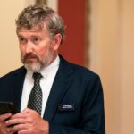 republican-lawmakers-unite-for-legislation-on-epstein-files