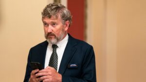 republican-lawmakers-unite-for-legislation-on-epstein-files
