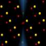 researchers-capture-first-images-of-atomic-vibrations-in-quantum-materials