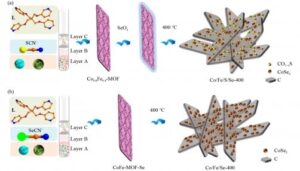 researchers-develop-efficient-selenium-containing-electrocatalysts-for-water-splitting
