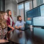 researchers-develop-method-to-predict-cell-activity-using-new-grammar