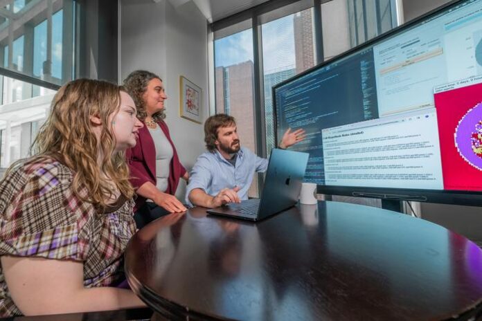 researchers-develop-method-to-predict-cell-activity-using-new-grammar