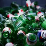 researchers-transform-waste-glass-into-sustainable-construction-blocks
