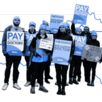 resident-doctors-in-england-vote-for-strike-over-pay-dispute