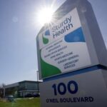 residents-share-vision-for-sturdy-health-neighborhood-in-attleboro