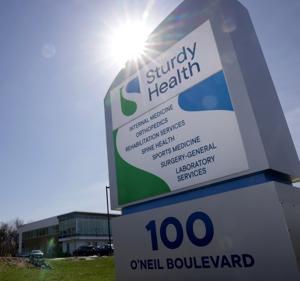 residents-share-vision-for-sturdy-health-neighborhood-in-attleboro