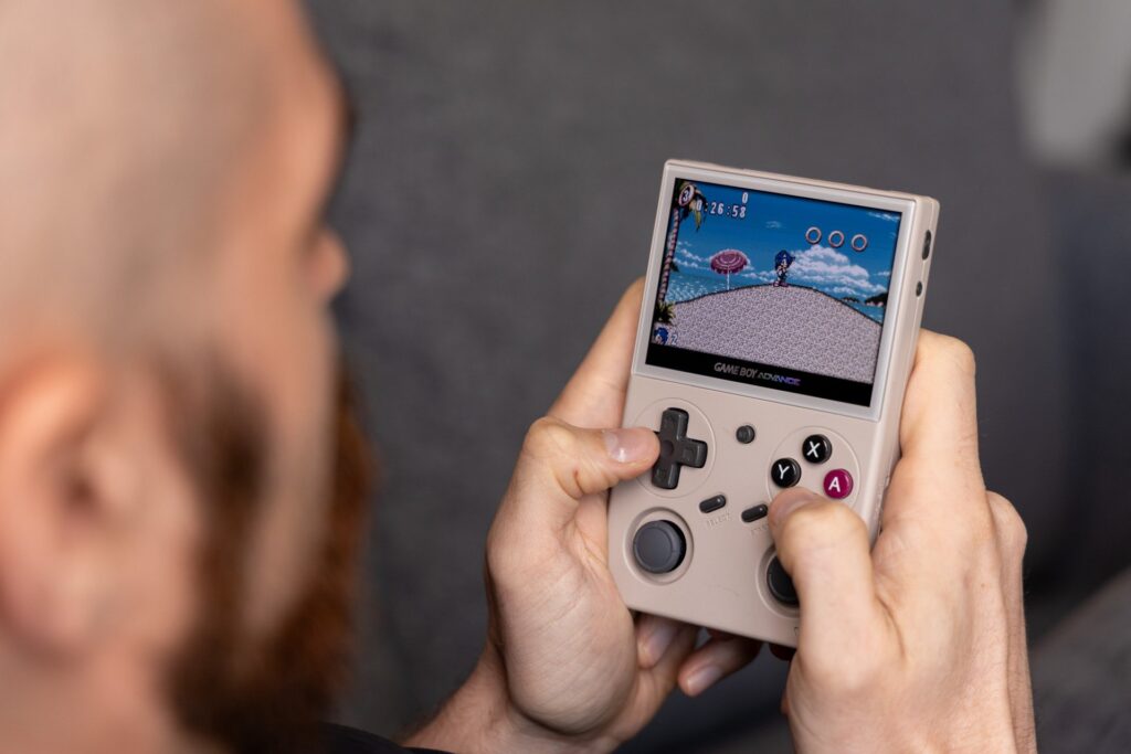 retro-gaming-revival-new-devices-bring-classic-games-to-life