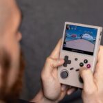 retro-gaming-revival-new-devices-bring-classic-games-to-life