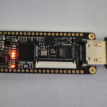retro-revolution-new-fpga-project-revives-commodore-64-experience