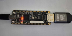 retro-revolution-new-fpga-project-revives-commodore-64-experience