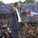 reverend-jimmy-swaggart-influential-evangelist-dies-at-90