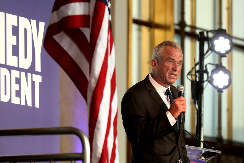 rfk-jr-prioritizes-fast-food-over-us-farming-sparks-outrage