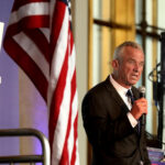 rfk-jr-prioritizes-fast-food-over-us-farming-sparks-outrage