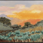 ridgway-library-hosts-summer-art-show-celebrating-public-lands-and-endangered-species