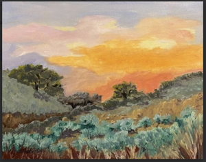 ridgway-library-hosts-summer-art-show-celebrating-public-lands-and-endangered-species