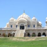 rising-attacks-on-religious-sites-utah-s-krishna-temple-latest-target