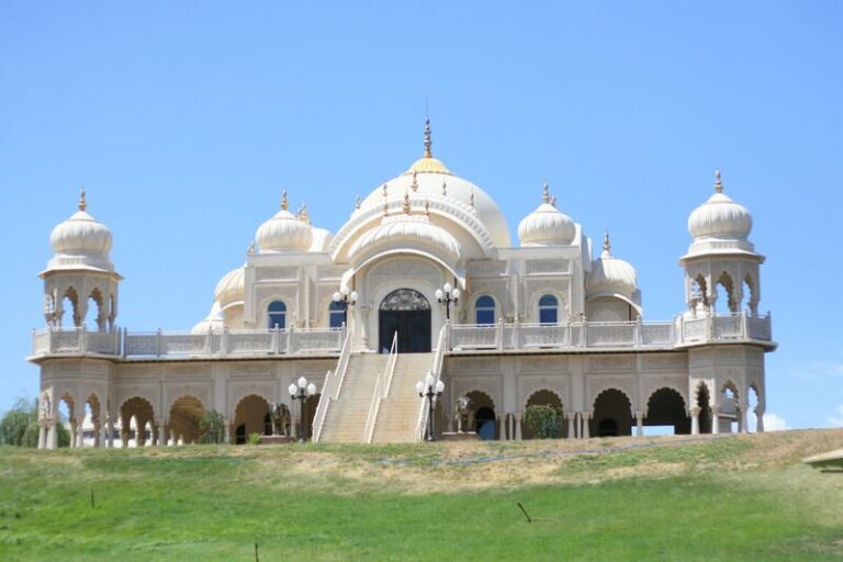rising-attacks-on-religious-sites-utah-s-krishna-temple-latest-target