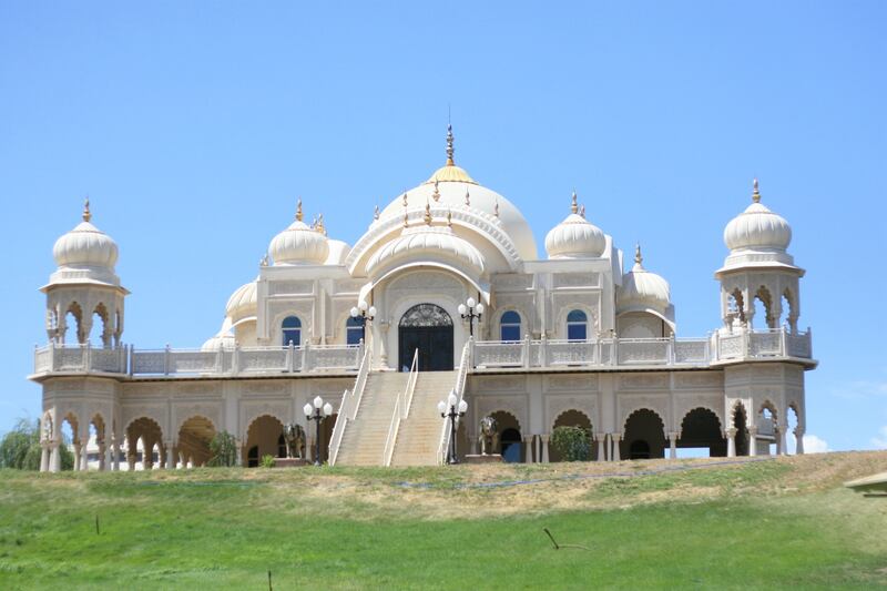 rising-attacks-on-religious-sites-utah-s-krishna-temple-latest-target