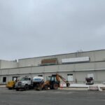 delanco-outside-view