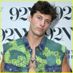 rob-rausch-reveals-reasons-for-skipping-love-island-spin-off