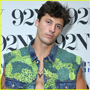 rob-rausch-reveals-reasons-for-skipping-love-island-spin-off