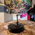 roborock-s-saros-z70-robot-vacuum-makes-bold-strides-forward