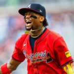 ronald-acu-a-jr-delivers-301-foot-outfield-assist-to-stun-yankees