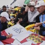 rory-mcilroy-thrills-fans-on-return-to-royal-portrush-for-open