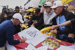 rory-mcilroy-thrills-fans-on-return-to-royal-portrush-for-open
