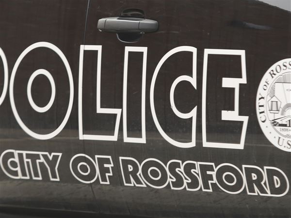 rossford-police-officers-secure-raises-and-new-holiday-today
