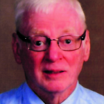 roy-p-fischer-79-passes-away-surrounded-by-family-in-uniontown
