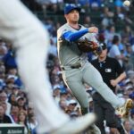 royals-loftin-placed-on-il-with-mild-concussion-melendez-recalled